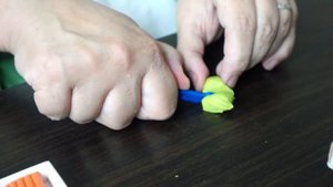 АРТ терапия