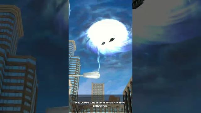 Spiderman unlimited only in 22mb|| 2020 download for free 💯% working смотреть онлайн