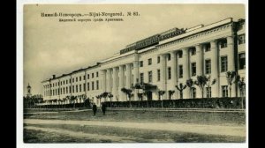 Ролик НГАКК