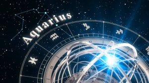 ВОДОЛЕЙ - ГОРОСКОП НА НОЯБРЬ 2024 ГОДА / AQUARIUS - HOROSCOPE FOR NOVEMBER 2024