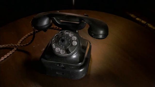 Ringtone Ringtones for Android The Office Ringtone _ Free Ringtones Download(42)