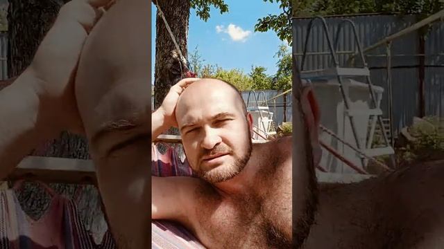 Почему нам нужен слушатель на опыте. Или как узнать свои истинные мотивы смотреть онлайн