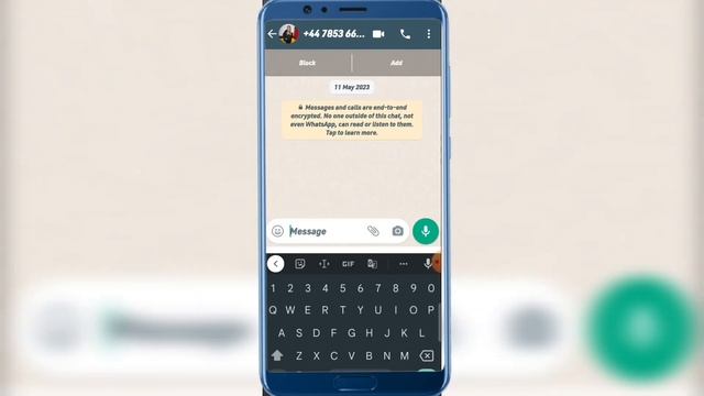 Gsa Global Seafood Alliance | Finally Gsa App Withdrawal Started |  Gsa App Today New Update | gsa