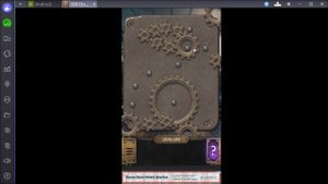 100 Doors Challenge level 54