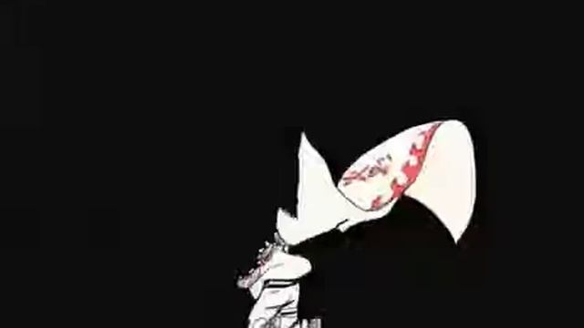 naruto apk storm 3... смотреть онлайн