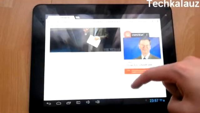 Rockchip 3188 смотреть онлайн