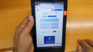 Lenovo Tab E7 (TB-7104i, TB-71041, TB-7104F) FRP Bypass Android 8.1.0 Without PC
