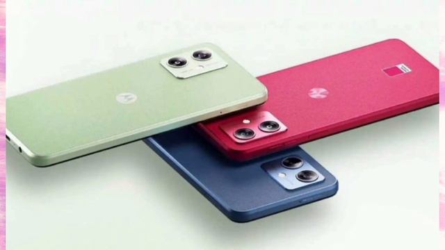 Motorola Lovers Ke Liye खुशखबरी😍 2024 motog84❤️ launched #video #phone #moto #trending #viralvideos смотреть онлайн
