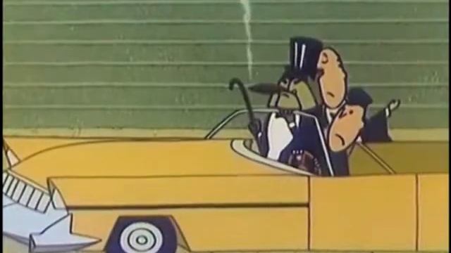 МИЛЛИОНЕР смотреть онлайн