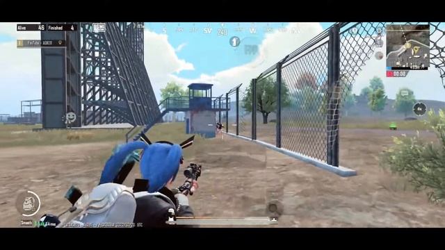 Industry Baby⚡️| POCO X3 PRO | BGMI Montage OnePlus,9R,9,8T,7T,7,6T,8,N105G,N100,Nord,5T,NeverSettl