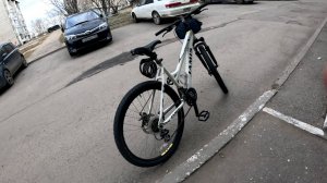 СМЕНА ПОКРЫШЕК