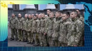 18-летним приготовиться. Царев рассказал, как могут ужесточить призыв в ВСУ