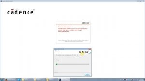 How To Install Orcad 16.6 Cadence