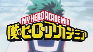 Моя геройская академия - Опенинг 2| Boku no Hero Academia Opening 2 | Peace Sign by Kenshi Yonezu