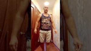 15/15 - работа/отдых