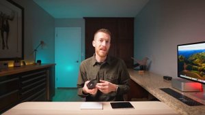 Which is better? Apple Magic Trackpad vs MX Master 3 - GET BOTH?!