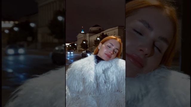 POLKA - Человеки. Премьера песни уже в эту пятницу