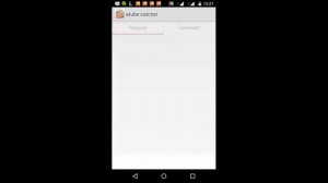 Apk atube catcher Android