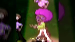 гипноденс зомби