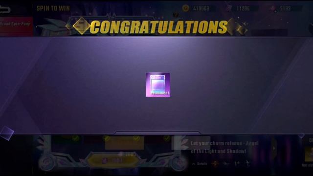 Bullet Angel : Complete Super Idol Set ! смотреть онлайн