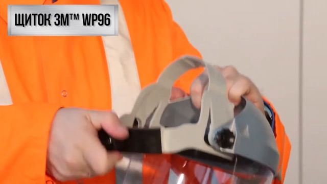 Видео фрагмент № 5 смотреть онлайн