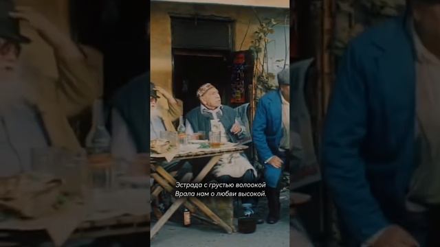 Ты помнишь, брат, как это было? #ильясаутов #моторроллер смотреть онлайн