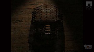 Портфолио: впечатляющий 3D мэппинг контент от нашей студии видеодизайна