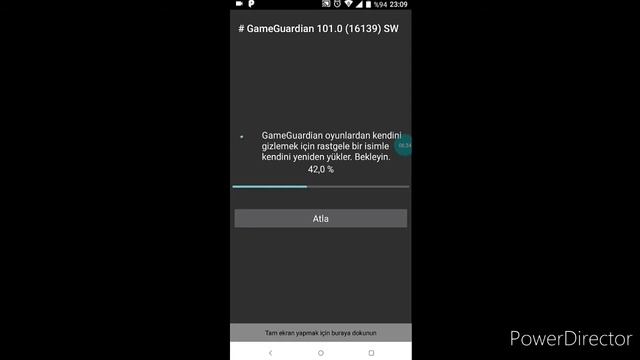 Car Parking Game Guradian Kurulum SON SÜRÜM 4.7.4 смотреть онлайн
