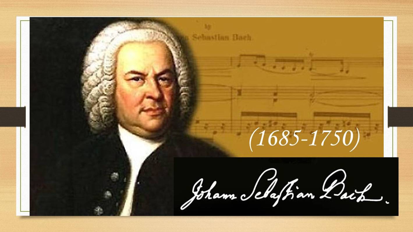 ОТКРЫТЫЙ УРОК смотреть онлайн