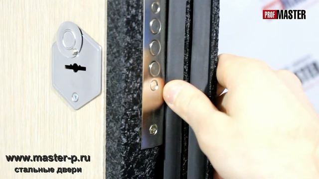 Входная дверь Медея смотреть онлайн