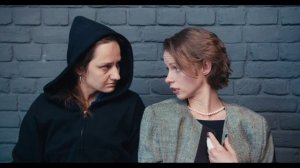 Головкова Екатерина_Марго_Аукцион