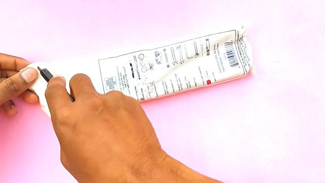 Tapari unboxing and detailed review instrumentals tools wire. //ARYA UNBOXING// смотреть онлайн