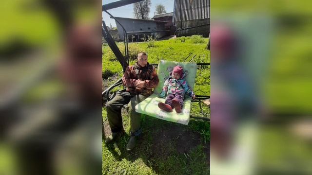 Кондрашова Варвара