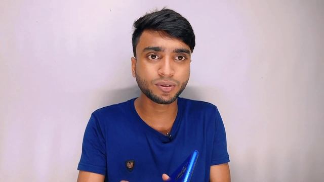 How To Root Android Phone With Best Rooting Smartphone 2022 | Android 12 11 10 9 8 | No Pc Kingroot