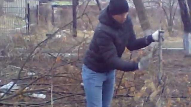 Луганск. Храм иконы Божией Матери "Взыскание погибших" смотреть онлайн