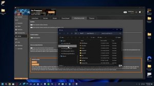 Vortex Mods Not Installing - "You must install .NET Desktop Runtime to run this application." SOLVE