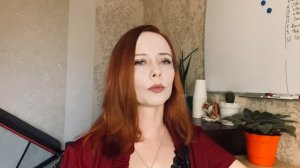 У каких знаков Зодиака самые удачные браки? Мнение астролога Алины