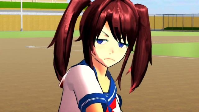 Farting Videos Compilation #3 🤣💩 || SAKURA SCHOOL SIMULATOR FUNNY VIDEOS