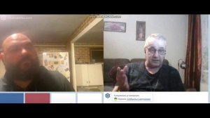 Россия действует строго в соответствии с Уставом ООН.