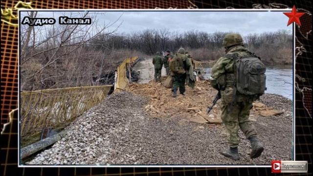 Рвем оборону. Власти Купянска требуют от жителей покинуть город