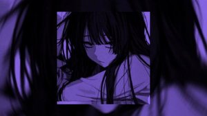 doja cat - streets (silhouette remix) (slowed + reverb)