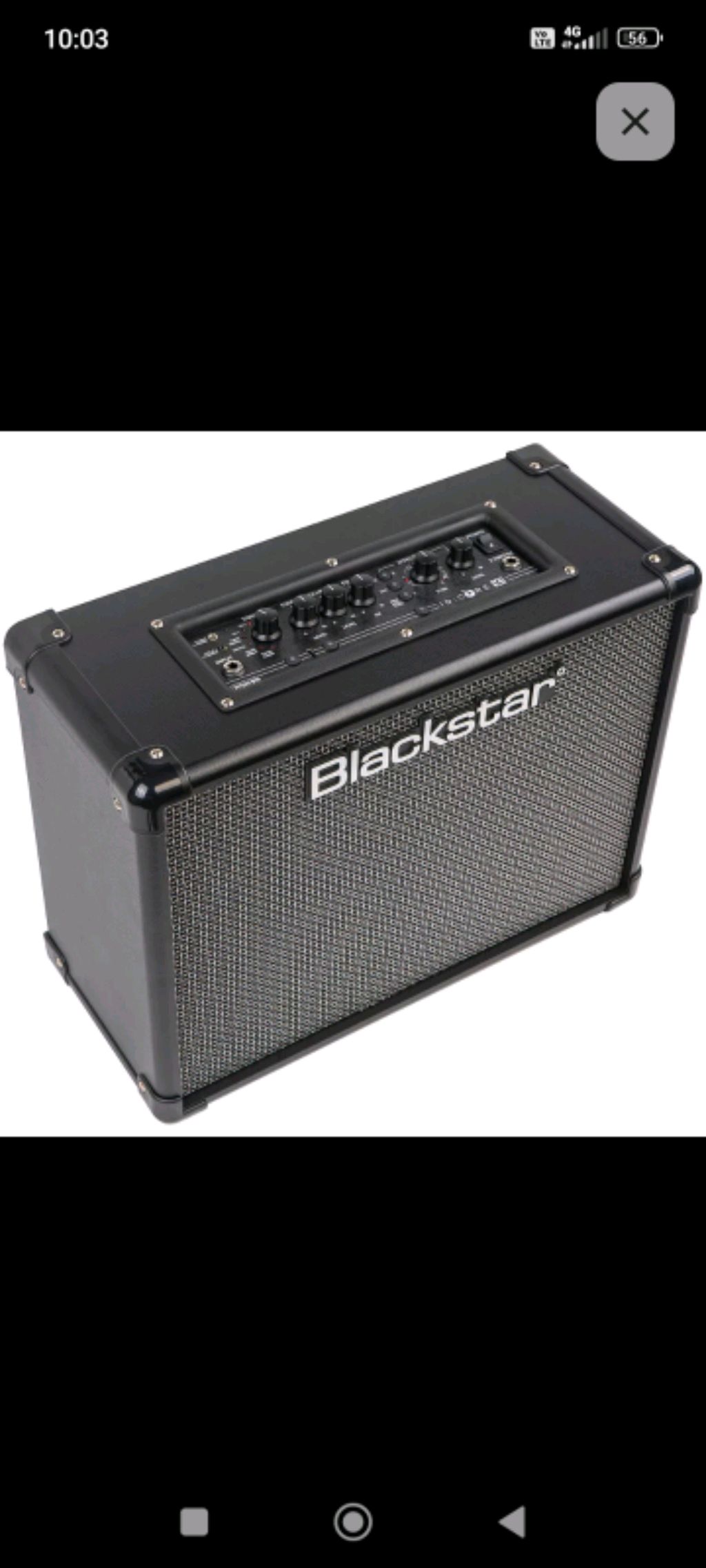 пытаюсь придумать новый риф😅 смотреть онлайн