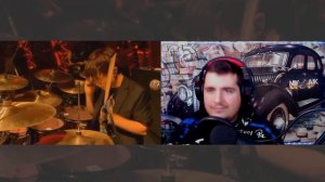 FTISLAND 2013 Смотрим концерт в 2022 г часть 3