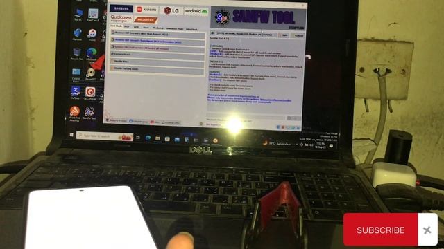 samsung A52 (A525F) frp bypass android 13 | samsung android 13 frp bypass | samsung latest security смотреть онлайн