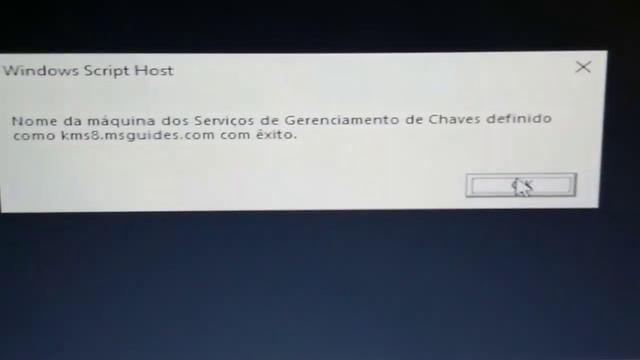 Ativa windows 10 смотреть онлайн