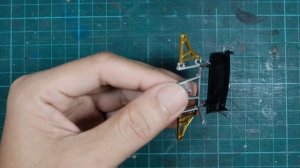 Pagani Huayra | Aoshima 1/24