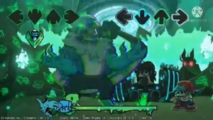 fnf vs retrospecter download android full week 100% work mod (Optimize/Low-End) 📁📥 #Retrospecter