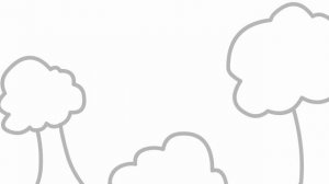 asdfmovie: deleted scenes