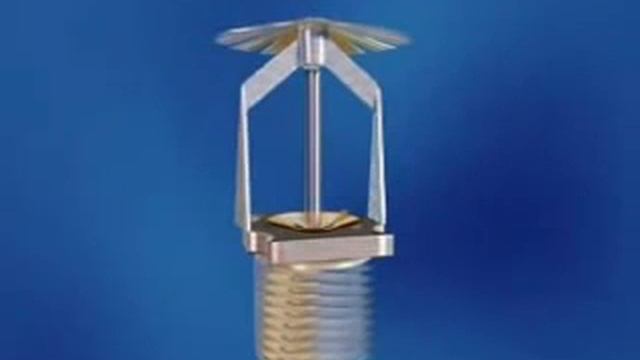 Видео фрагмент №13-2 смотреть онлайн