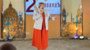 Завалинка